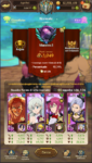 8.PNG