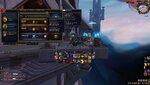 WoWScrnShot_022721_151208.jpg