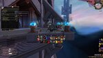 WoWScrnShot_022721_151222.jpg