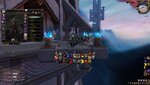 WoWScrnShot_022721_151234.jpg