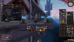 WoWScrnShot_022721_151302.jpg