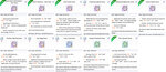 0005-skill-runes.jpg