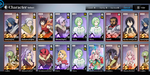 Screenshot_2021-02-27-22-50-36-226_com.hoolai.dragonest.slimeasean.gp.png