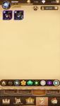 Screenshot_20210227-190236.png