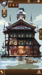 Screenshot_20210227-204826.png