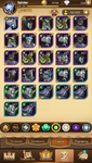Screenshot_20210227-204941.png