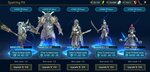 Screenshot_20210227-094426_Raid.jpg