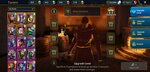 Screenshot_20210227-094451_Raid.jpg