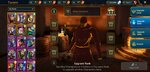 Screenshot_20210227-094456_Raid.jpg