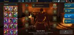 Screenshot_20210227-094500_Raid.jpg