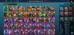Screenshot_20210227-094639_Raid.jpg