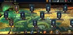 Screenshot_20210227-094800_Raid.jpg
