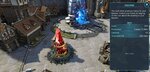 Screenshot_20210227-094836_Raid.jpg