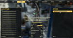 Screenshot_20.png