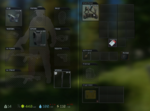 Screenshot_19.png
