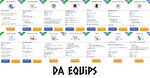 004-DA-Equips.jpg