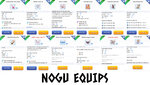 008-Nogu-EQuips.jpg