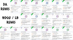 009-NOguxLB-Skill-Runes.jpg