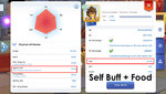 007-NOGU-fullBuffs.jpg