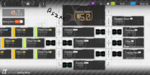 Screenshot_20210205-230659.png