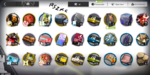 Screenshot_20210205-230730.png