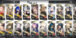 Screenshot_20210205-230956.png
