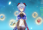 1614451099210.png