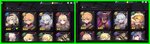 1614451571934.jpeg