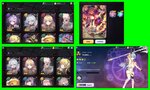 1614451711122.jpeg