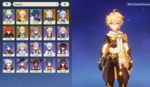 unknown (1).png