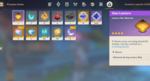 unknown (2).png