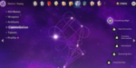 unknown (5).png