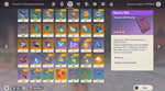 weekly mats.png