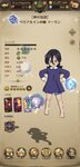 CA151266-F2C8-4B83-AE8B-56BB5C9678B4.jpeg
