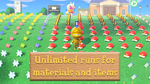 Animal Crossing Image - Unlimited Runs.png
