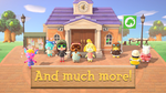 Animal Crossing Image - and much more!.png