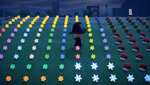 2020071521550000-02CB906EA538A35643C1E1484C4B947D.jpg