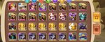 Hero2.jpg