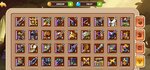 Armor.jpg