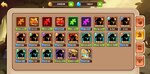 Bag2.jpg