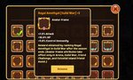 Avatars.jpg