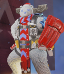 x.png