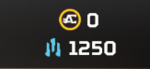 Screenshot_33.png