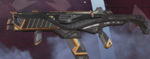 Screenshot_32.png