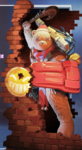 Screenshot_21.png