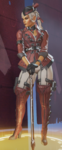 Screenshot_28.png