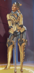 Screenshot_27.png