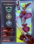 Picture3.png