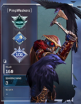 Picture4.png