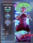 Picture5.png